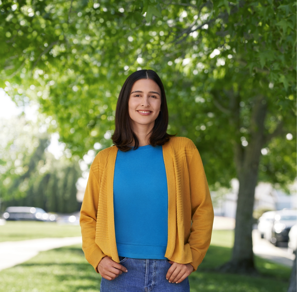 Biomarker_Hero Image